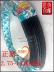 Lốp xe Zhengxin 2.75-18 275-18 Lốp xe chân không Xe hơi nam 125 lốp trước xe máy Lốp bên trong ống - Lốp xe máy