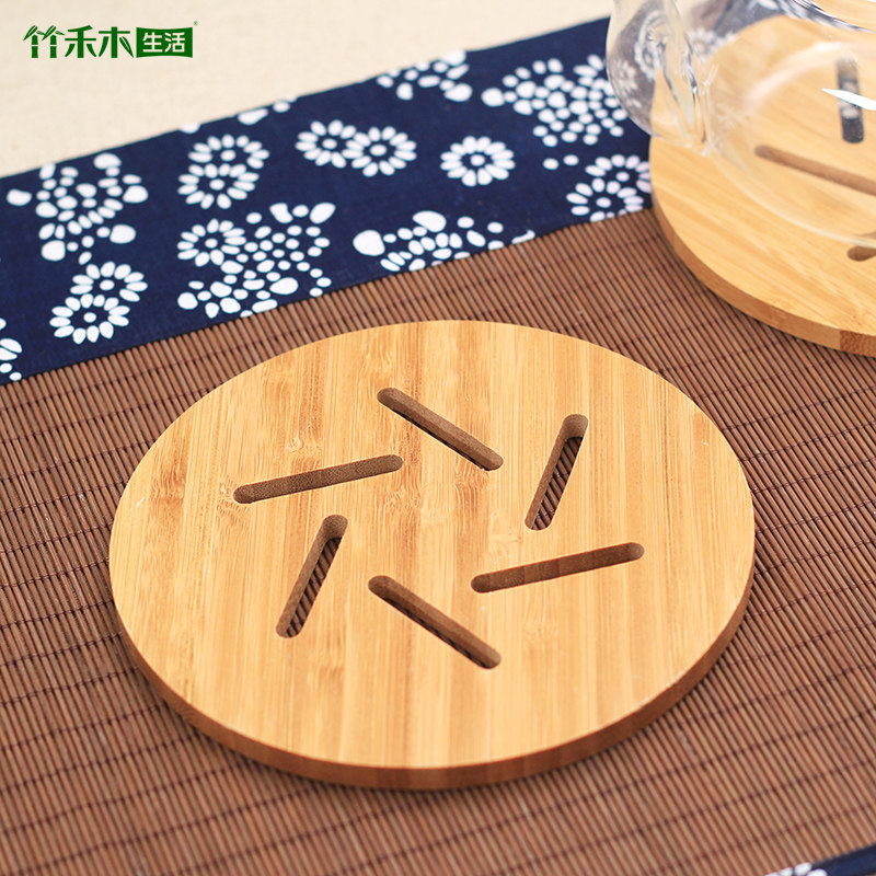 ���ľ������ȵ�ZHM-CDC