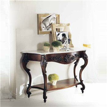 �Ȼ��ʽ����̨����ʯ̨��br039