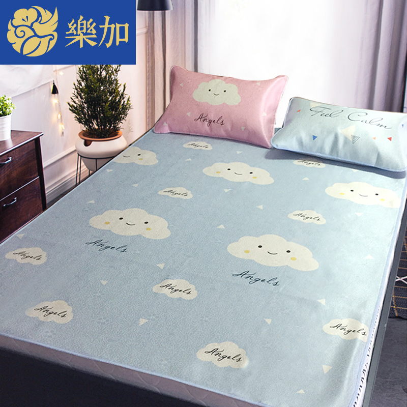 lehome��ͨӡ����ϯ��˿ϯ186001121