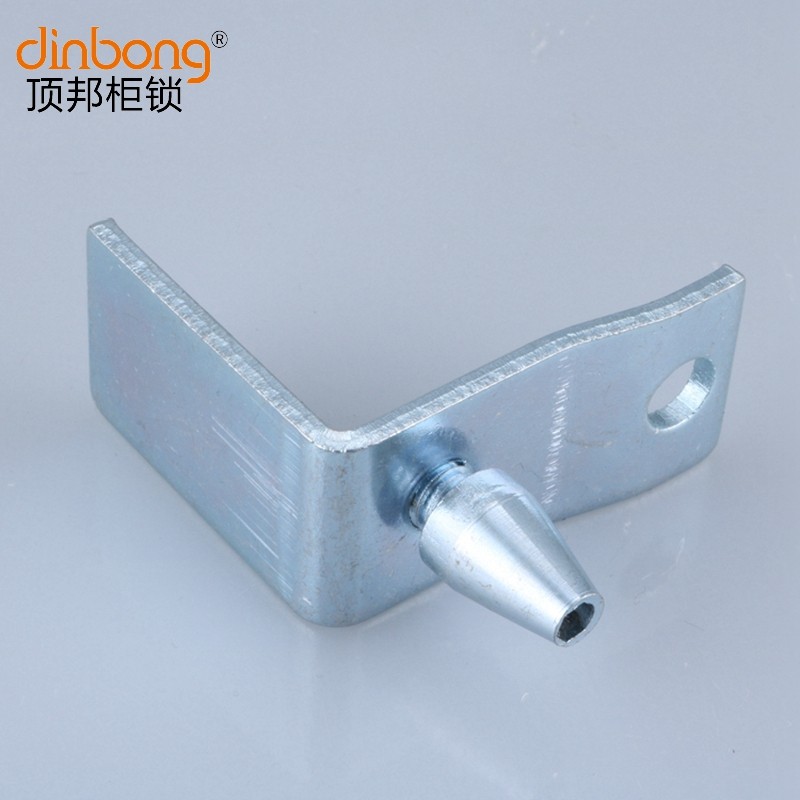 dinbong lower pendant-with down pendant screw Vito PS cabinet body accessories sheet metal cabinet door accessories RP-007