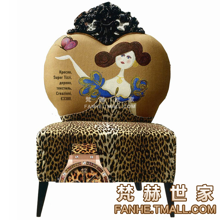 �����ױ��f27002