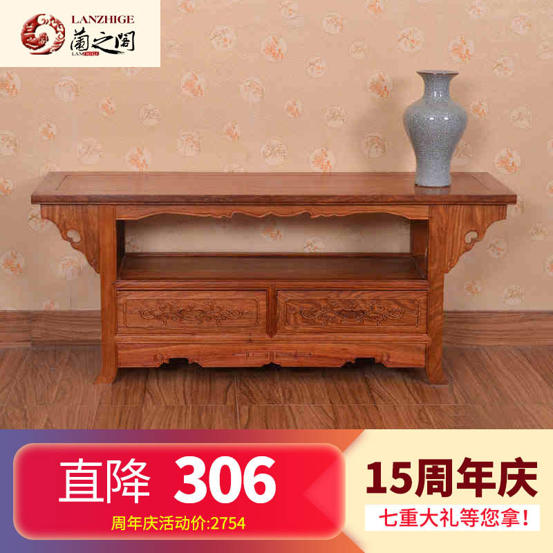 ��֮���ľ���ӹ�LG-G03