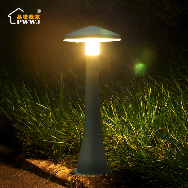 Ʒζ�Ҽ�ͥԺ�ִ�led·��ZC-CPD1635