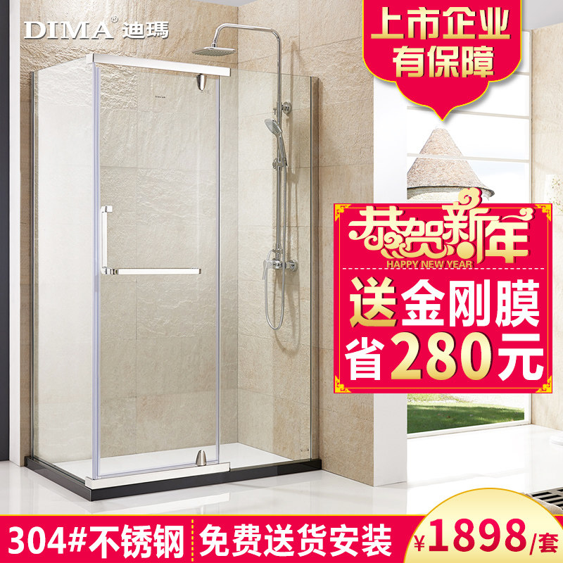 ��������l����ԡ��27501