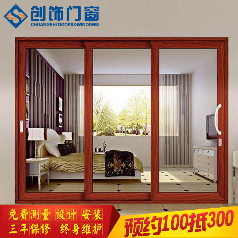 �������Ͻ������������128��