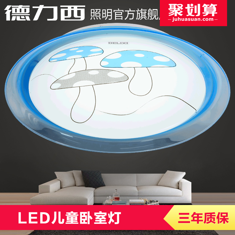 ����������Ģ��Բ��������65415644685