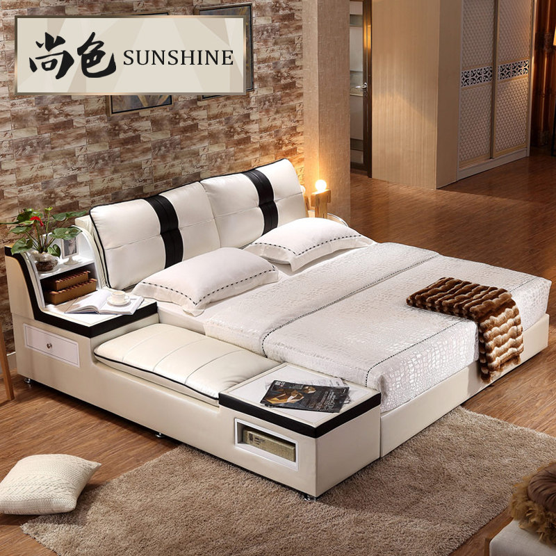 ��ɫͷ��ţƤ����