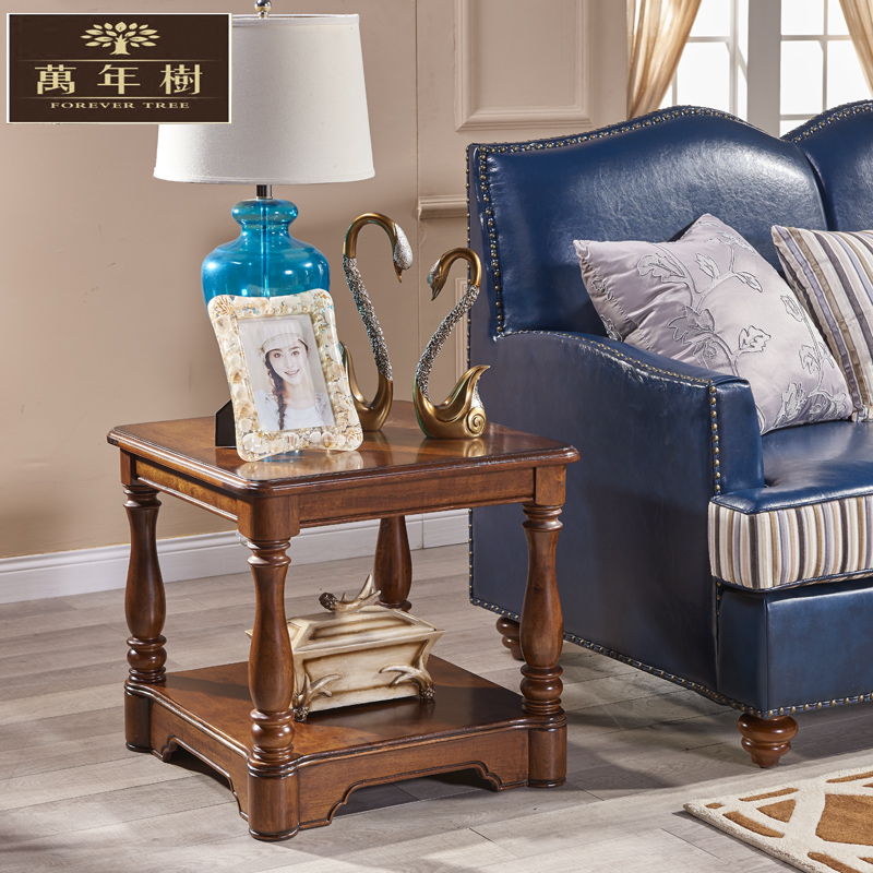 ������ȫʵľ��ʽ����ŷʽɳ���Ǽ�6381����