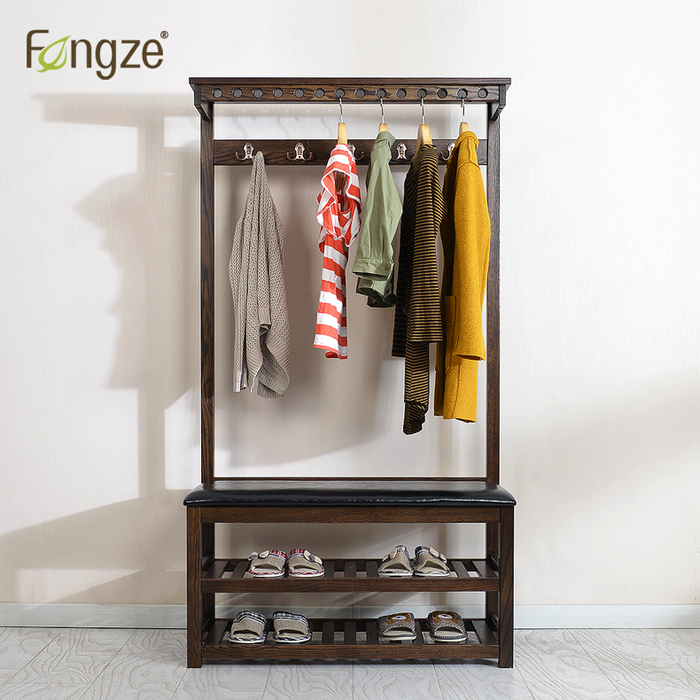 Fengzeʵľ��Լ�๦������¼�FZ-930