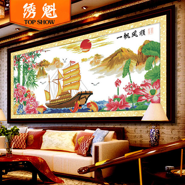 ������һ����˳ʮ����G104