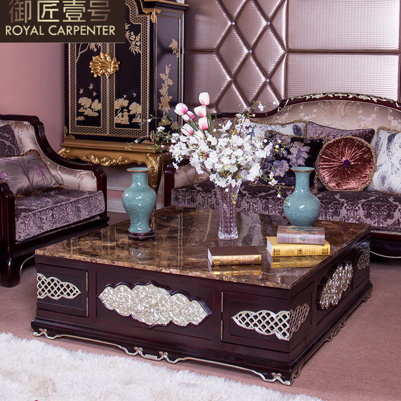 ����Ҽ�Źŵ�����ʽʵľ�񻨲輸 DJ-3295