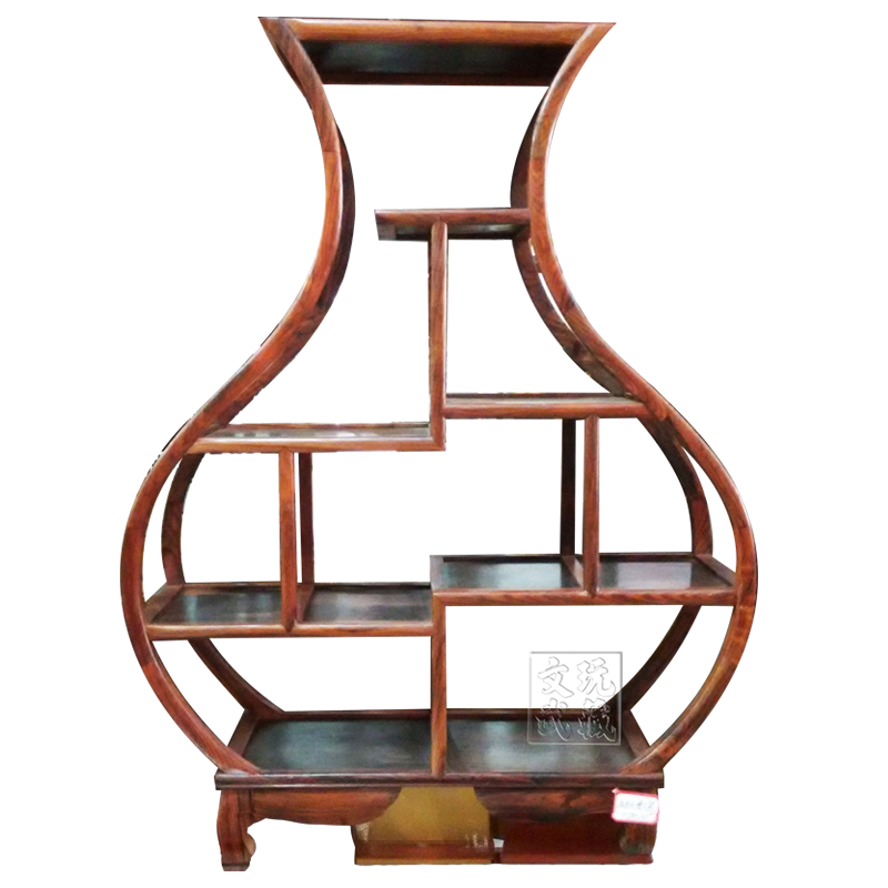 ������ʽ��ľ����֦��ƿ�Ͳ��ż�1510093