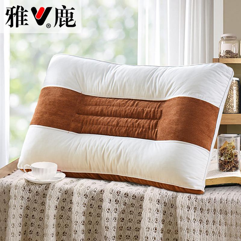 ��¹��������ͷ��оYL9101