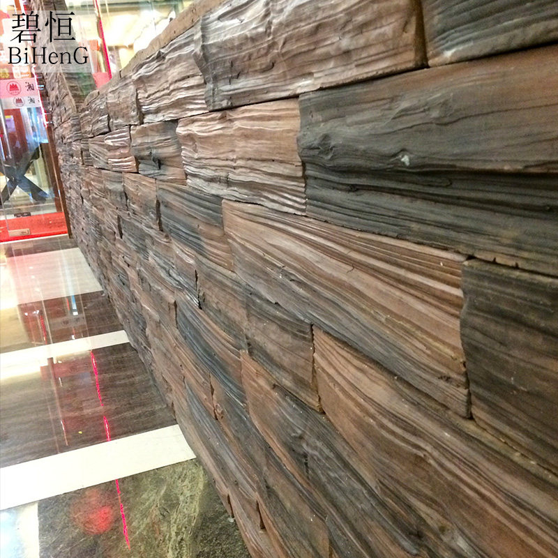 �̺�ŵ�ǽשSBM-09