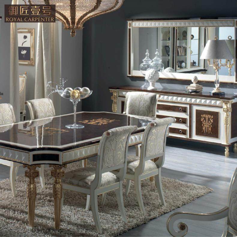 ����Ҽ��ŷʽ�Ҿ�ʵľ�񻨲ͱ߹�DJ-7032DJ-7032