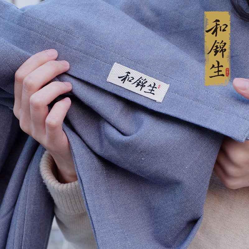 �ͽ����ֲ����ϴֲ��������������