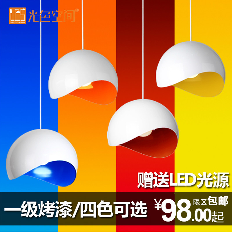 ��ɫ�ռ䴴�����ĵ���