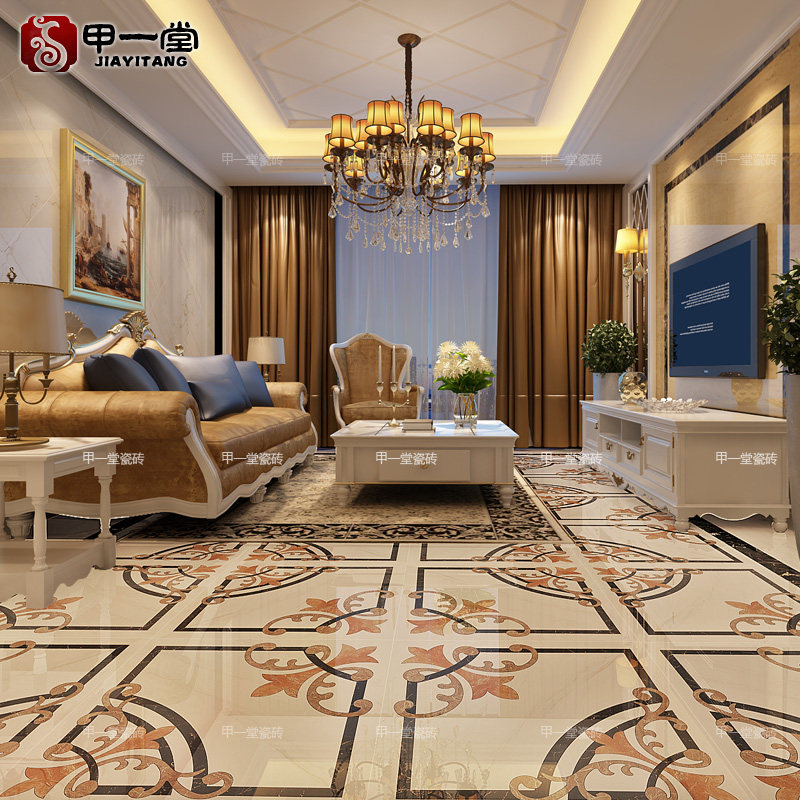 ��һ��ȫ����ƴ������ʯ��שQPYPH10