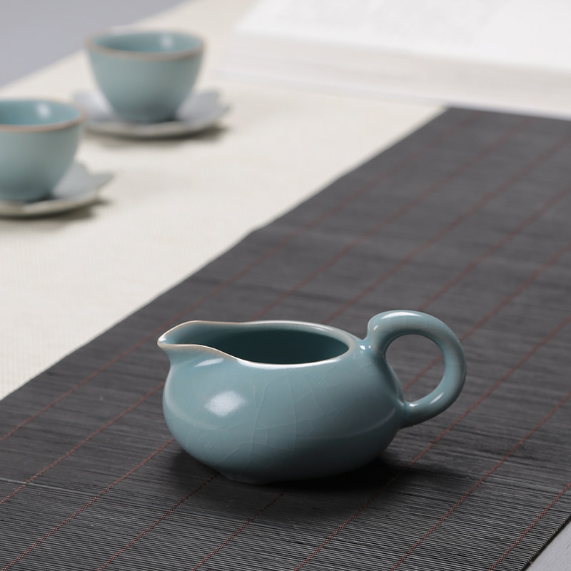 ���������Ҥ������ yzqtfhcyg