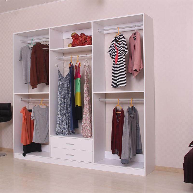 ���ɰ�ɫ��Լ���¹�YM-YG-20160406