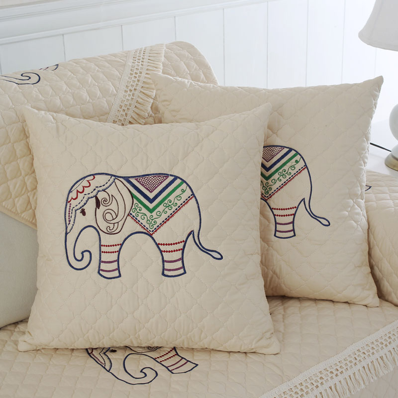 ����һ��ɳ������JNJX-011