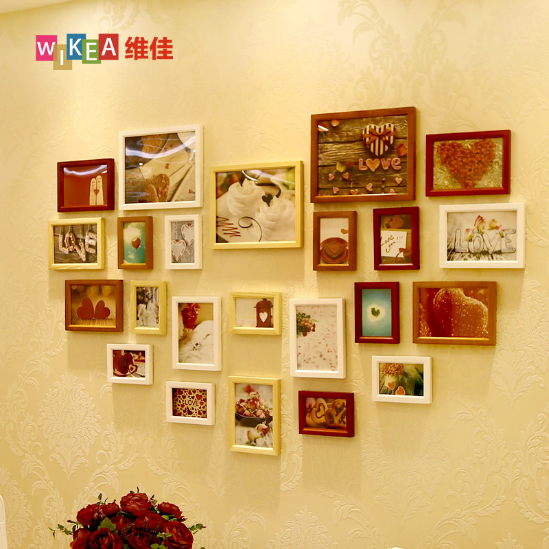 ά�ѿ�ҵ23������ʵľ��Ƭǽ��Ƭǽ���XB23-2