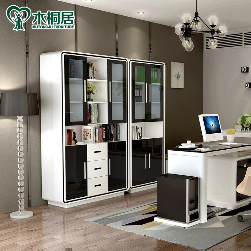 ľͩ�Ӽ�Լ�ִ�������MTJ-888SG