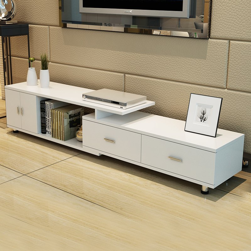 ŷ���ʼ�Լ���ӹ�H083