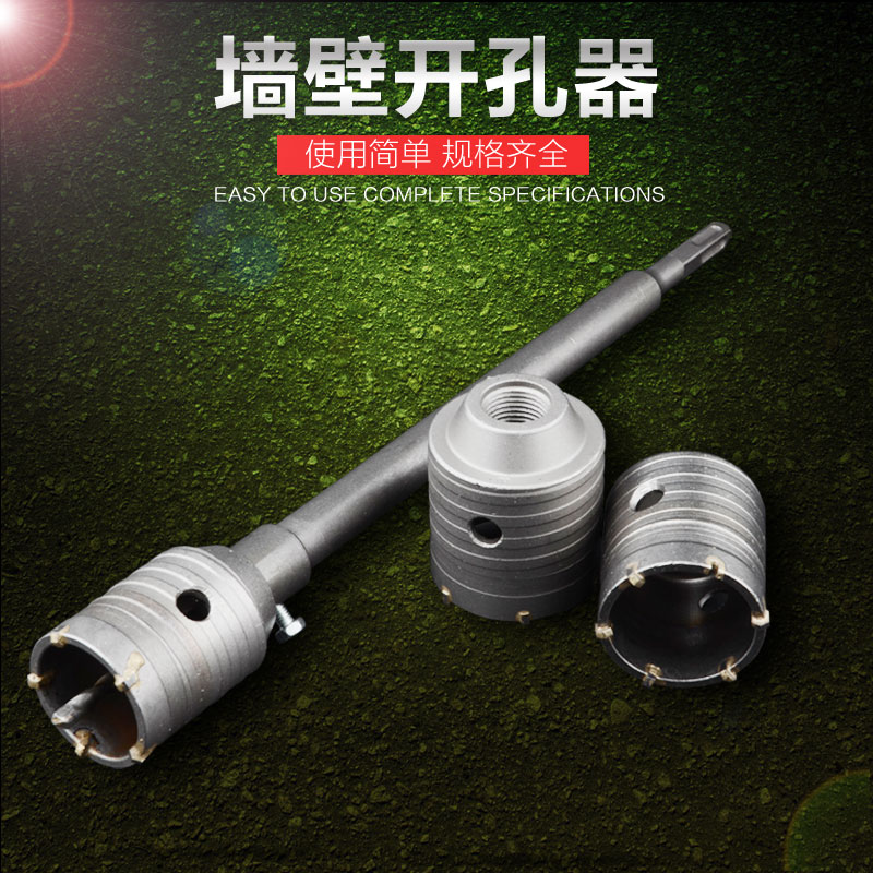 zmkam����ǽ�ڳ����42035803565