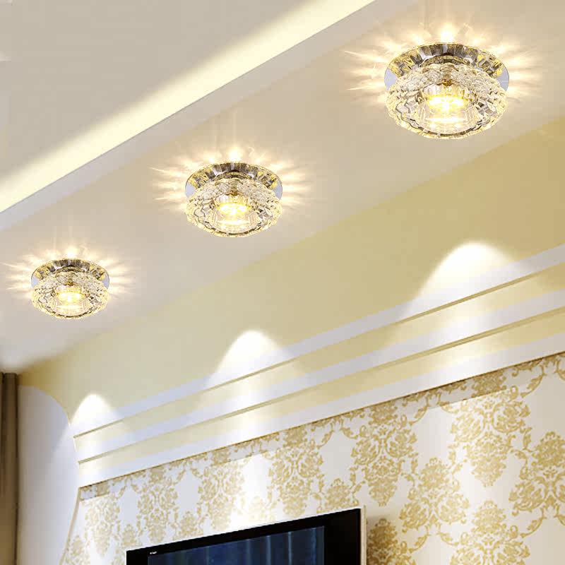 ����led�컨�����