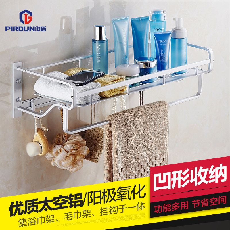 ����̫����ë����BD9069