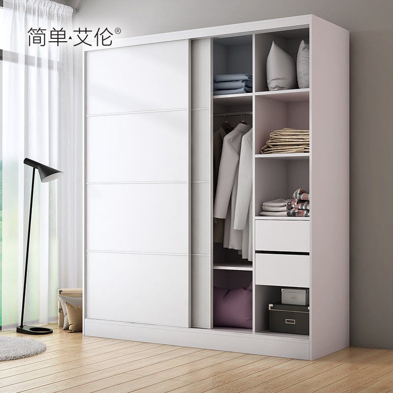 YGmini�¹��Լ�ִ�����������YGmini