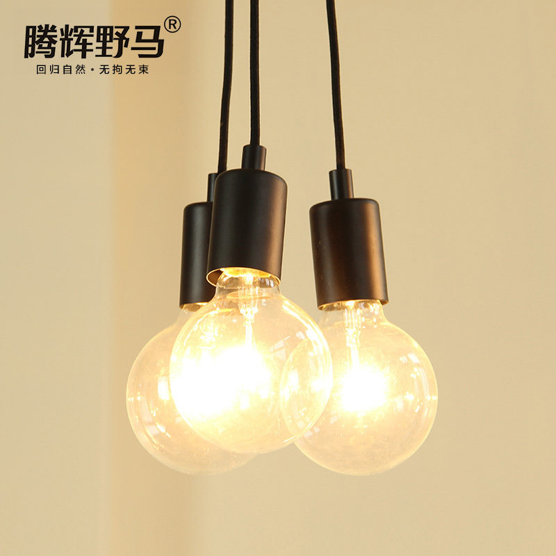 �ڻ�Ұ����ʽС����D049