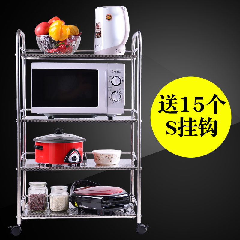 ���������304-4