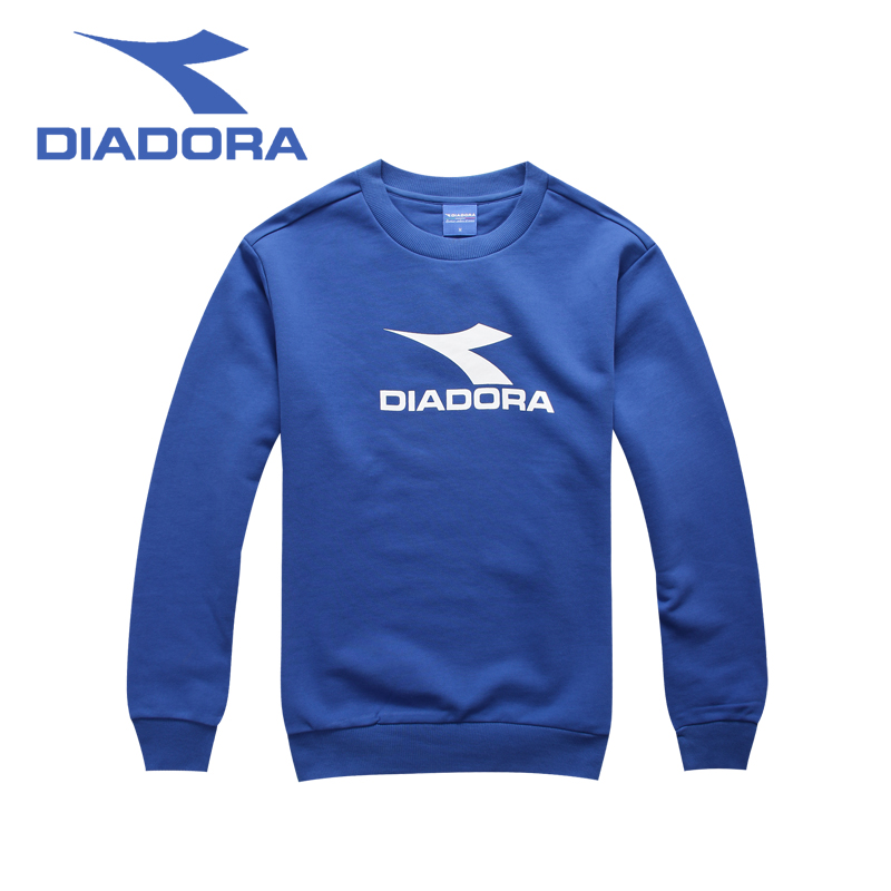 Кофта движение первых. Диадора толстовка мужская. diadora синяя кофта. diadora кофта спортивная. diadora цена кофта мужская.