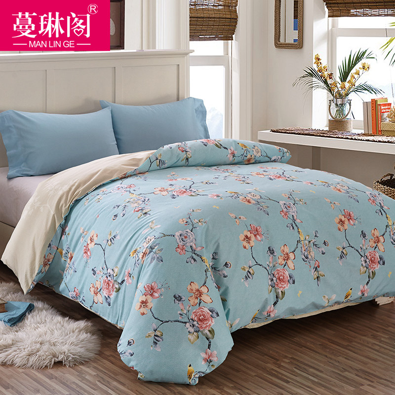 ���ո�ȫ�޻���ӡ������mlgbl002