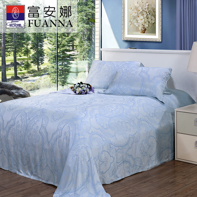 �����ȴ�����Ʒ��ϯ9111001624065