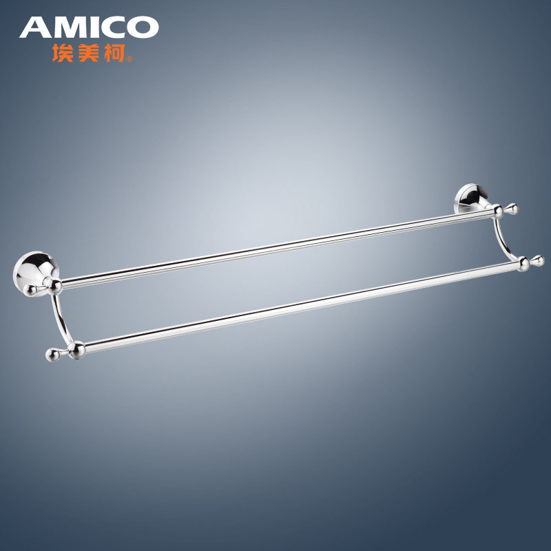 �����²����ë���Ҽ�WM19-2