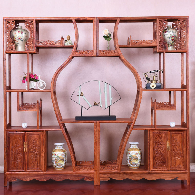 ����������ʽ�¹ź�ľ�����̴����ľ�Ŷ���J-85021