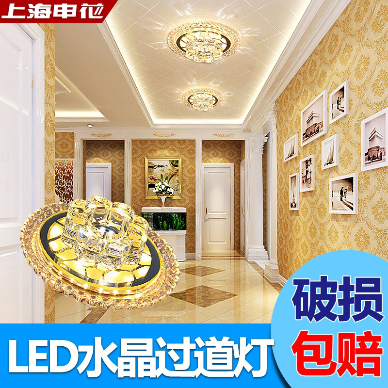 �껨ˮ������led���ch001