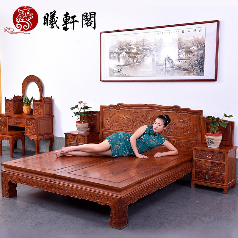 ������¹Ŵ��mdhl-gdc001