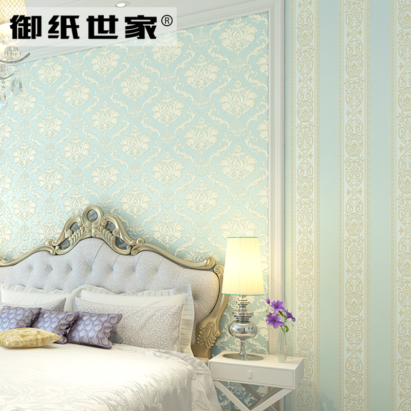 ��ֽ���Ҵ���ʿ���ֽYZ_0452