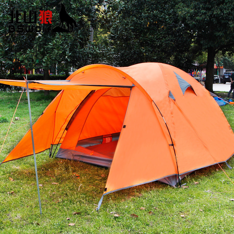 ��ɽ�ǻ�������BSW-ZL016