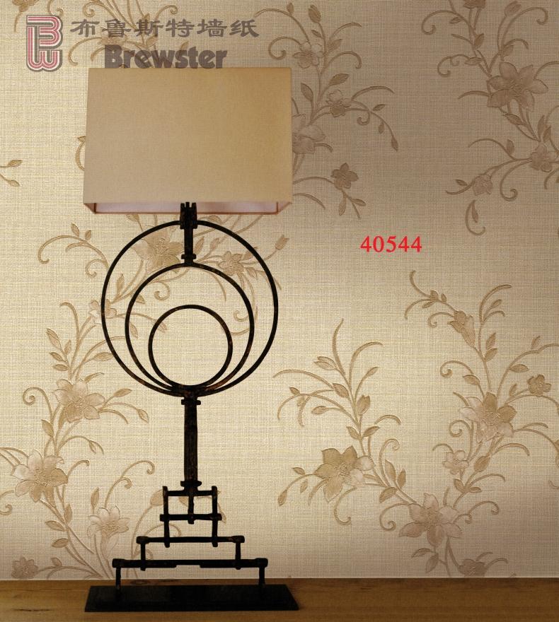 ��³˹�ر�ֽ��Լ��ͳŷʽ40542