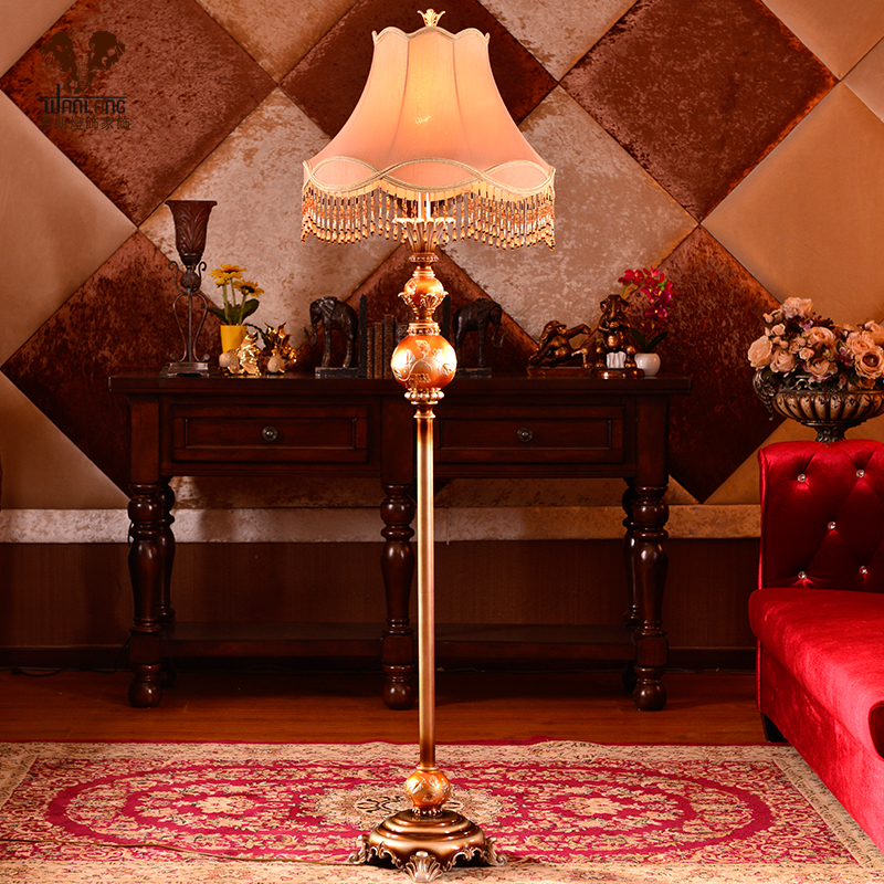 wanlanglŷʽ��ص�5588l