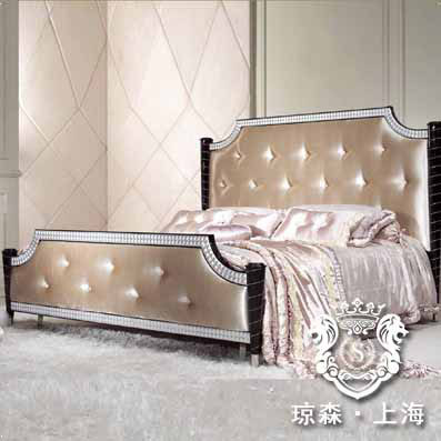 ��ɭ�ִ����մ�nyx1010