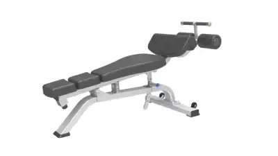 fu ji ban DHZ-E1037 adjustable fu ji ban
