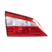 Original factory Fukuda Gatu V5 rear trim light assembly tailgate decorative light rear combination light