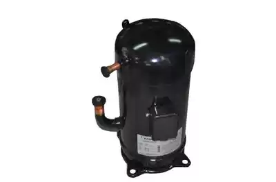 12P Air conditioner compressor 12P refrigeration compressor 12P Daikin compressor JT335 Daikin compressor
